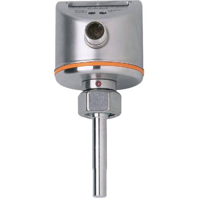 ifm Electronic SI5001 Stromingsmonitor Voedingsspanning (bereik): 19 - 36 V/DC 1 stuk(s)
