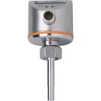 ifm Electronic SI5001 Stromingsmonitor Voedingsspanning (bereik): 19 - 36 V/DC 1 stuk(s)