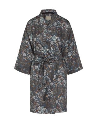 Essenza Essenza Sarai Ophelia Kimono Darling pink M