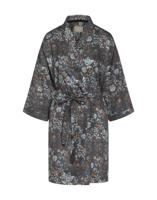 Essenza Essenza Sarai Ophelia Kimono Darling pink M
