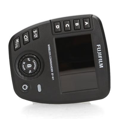 Fujifilm Fujifilm EF-W1 Transmitter