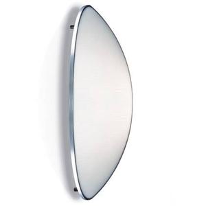 Luceplan Trama wandlamp