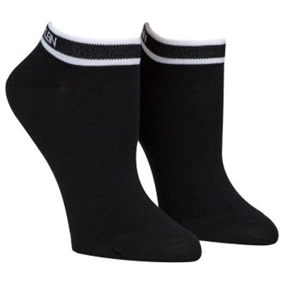 Calvin Klein 2 stuks Spencer Coolmax Socks Calvin Klein 2 stuks Spencer Coolmax Socks