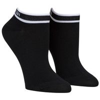 Calvin Klein 2 stuks Spencer Coolmax Socks - thumbnail