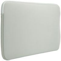 Case Logic Laps -116 Aqua gray notebooktas 40,6 cm (16") Opbergmap/sleeve Grijs - thumbnail