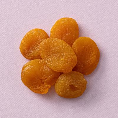 Abrikozen 500 gram Abrikozen 500 gram