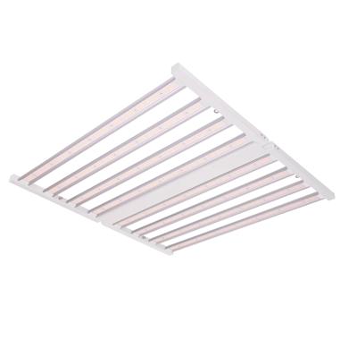 ViparSpectra Lux-Helios Pro 2,95 μmol - Kweeklamp