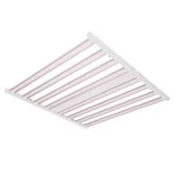 ViparSpectra Lux-Helios Pro 2,95 μmol - Kweeklamp ViparSpectra Lux-Helios Pro 2,95 μmol - Kweeklamp