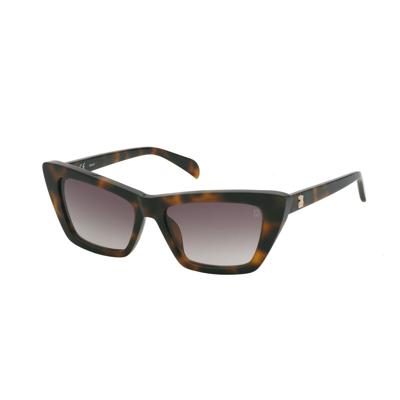 Dames zonnebril Tous STOB45V5409AJ ø 54 mm