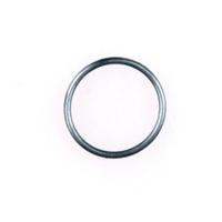 Gloria O ring 501540