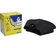 Michelin binnenband 300/350-10 ventiel 45-graden