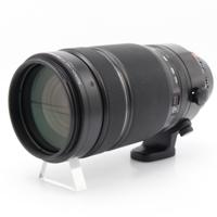 Fujifilm XF 100-400mm F/4.5-5.6 R LM OIS WR occasion