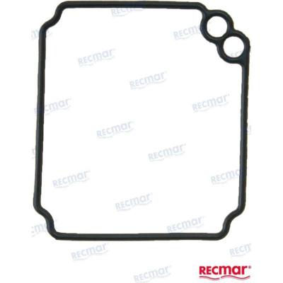 REC63V-14984-00 - CARBURATEUR PAKKING Yamaha