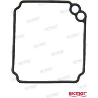 REC63V-14984-00 - CARBURATEUR PAKKING Yamaha