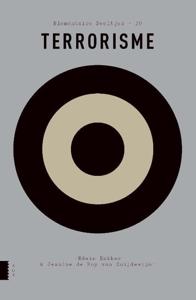 Terrorisme (Paperback)