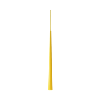 B.lux - Micro S 75 Hanglamp