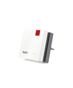 FRITZ!WLAN 1200 AX WiFi repeater