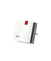 FRITZ!WLAN 1200 AX WiFi repeater