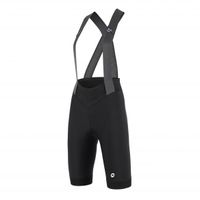 Assos UMA GT bibshort C2 zwart dames M