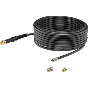 Kärcher Home & Garden PC 15 2.644-492.0 Rioolreinigingsslang Geschikt voor merk: Kärcher 1 stuk(s)