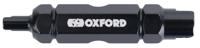 OXFORD ventiel gereedschap tire valve tool 53.9 x 10 x 10mm