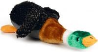 BZ PLUCHE EEND 36
