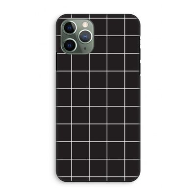 Rooster 2: iPhone 11 Pro Tough Case