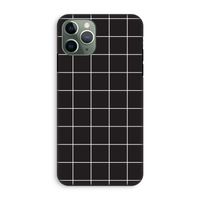 Rooster 2: iPhone 11 Pro Tough Case