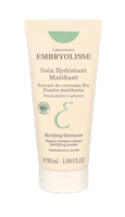 Embryolisse Mattifying Moisturizer 50 ml