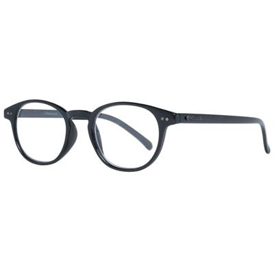 Uniseks Brillenframe Polaroid PLD 0008_R_CH 46D2810