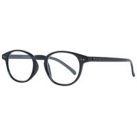 Uniseks Brillenframe Polaroid PLD 0008_R_CH 46D2810
