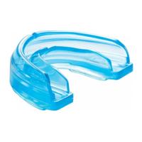 ShockDoctor Braces Blue