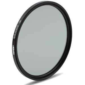 Tiffen Pearlescent Screw-In Filter 1 82mm