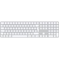 Apple Magic Keyboard met Touch ID