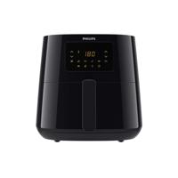 PHILIPS vetarme friteuse HD9270/90