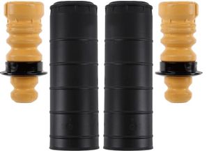 Sachs Servicekit 900425