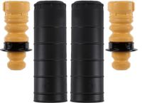 Sachs Servicekit 900425