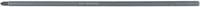 Bahco 2 zeskant kling 1/4" ph2 300mm | 8620L-2P