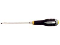 Bahco sleufschroevendraaier 2x12mm