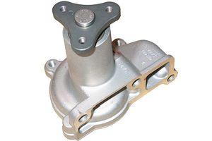 Waterpomp MW1515