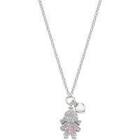 Ketting Dames Amen CLPCHBBRO