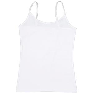 Dames singlet Stretch