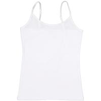 Dames singlet Stretch