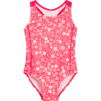 Playshoes badpak Spots Coral-122-128