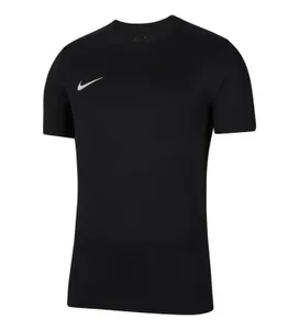 Nike Dry Park Tee voetbalshirt junior
