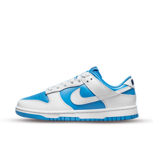 Nike Dunk Low Reverse Unc (W)