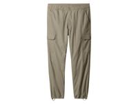 esmara Men Heren thermo-cargobroek (Beige, XXL)