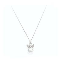 Ketting Dames Amen A2BB