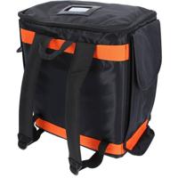 Rugzak KS Tools 117.0213 Rugzak KS Tools 117.0213