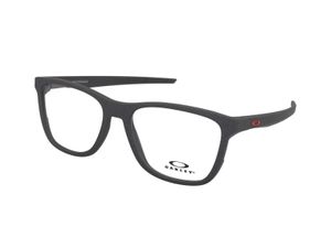 Brillen met correctie Oakley Centerboard OX8163 816304